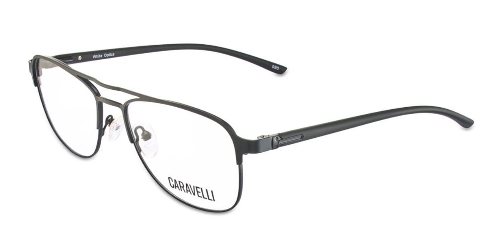Caravelli 228 - Image 2