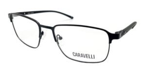 Caravelli 229