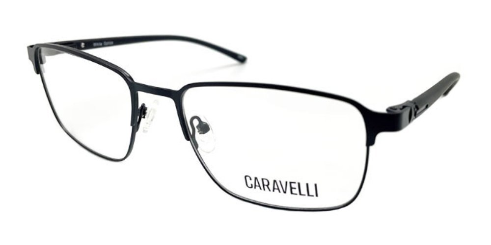 Caravelli 229