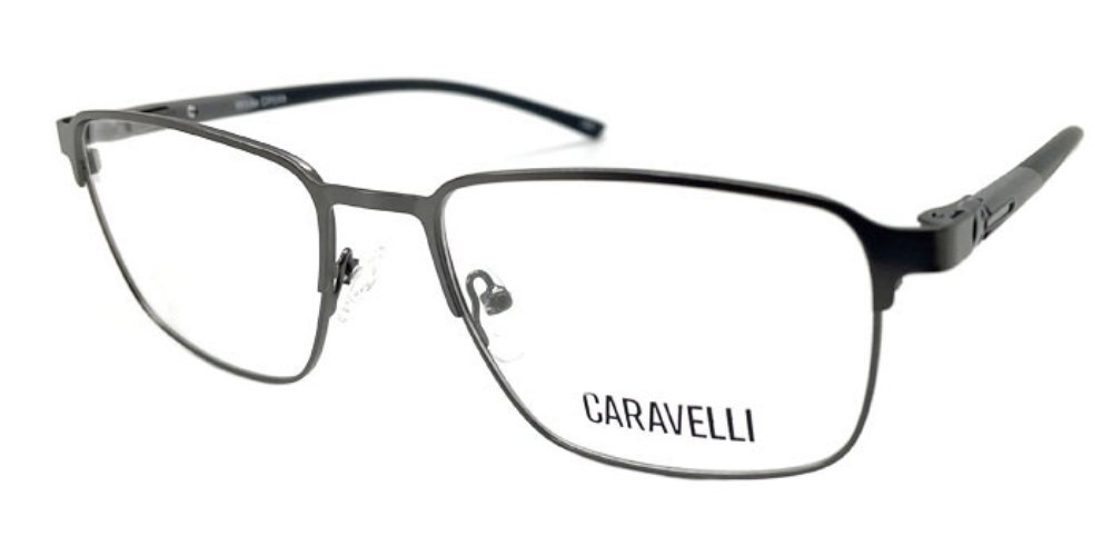 Caravelli 229 - Image 3