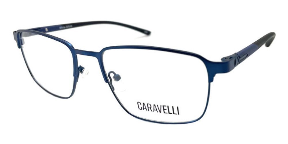 Caravelli 229 - Image 2