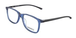 Caravelli 230