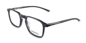 Caravelli 231