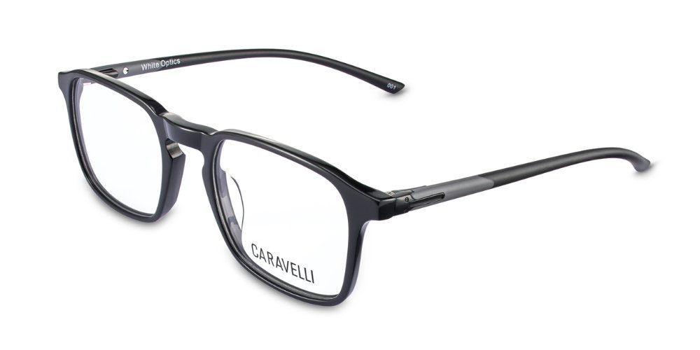 Caravelli 231