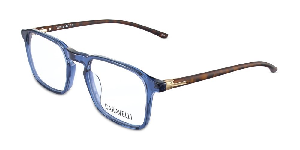 Caravelli 231 - Image 3