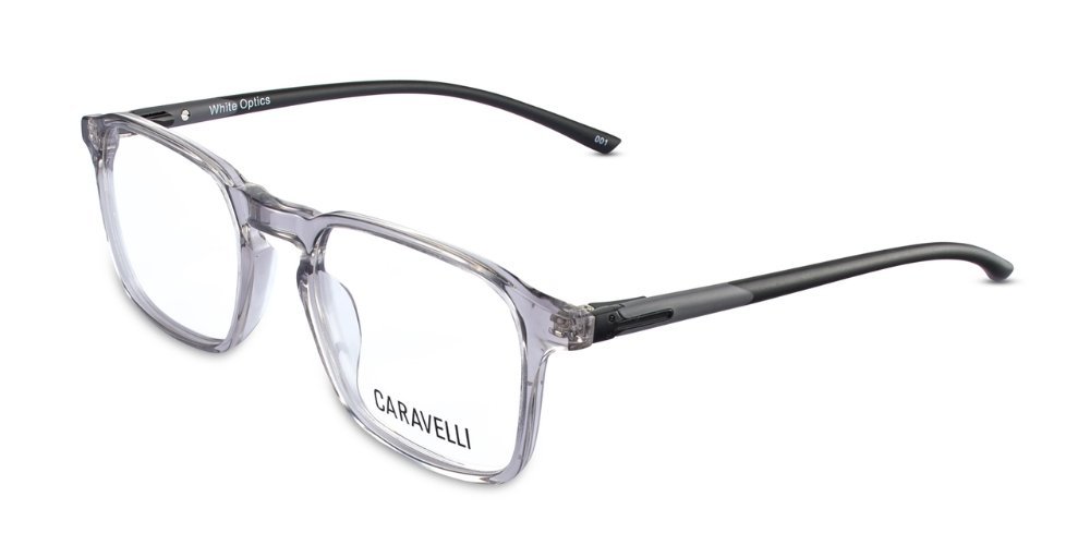 Caravelli 231 - Image 2