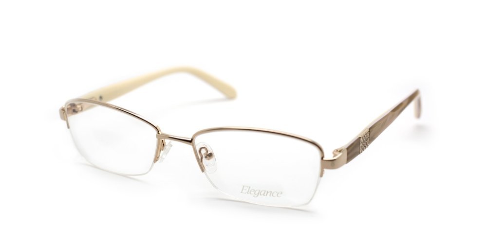 Elegance 2045 - Image 3