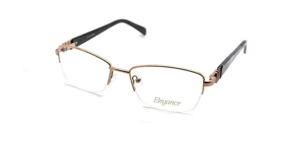 Elegance 2047 - Image 3