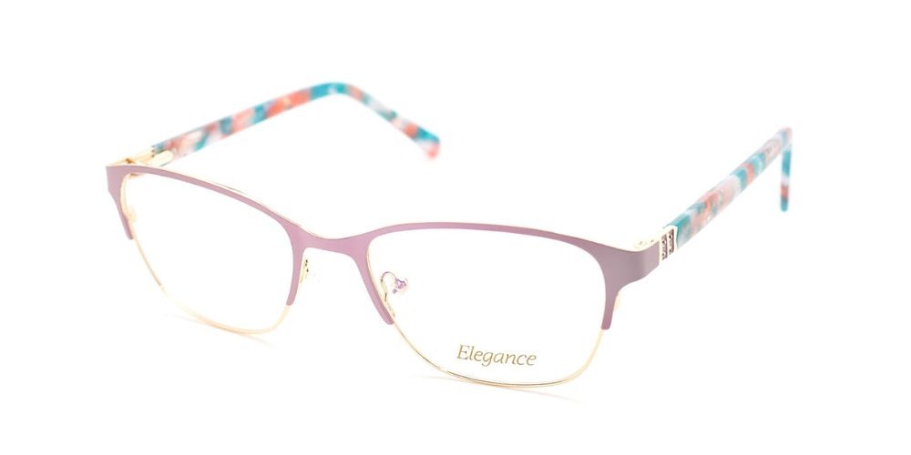 Elegance 2050 - Image 4