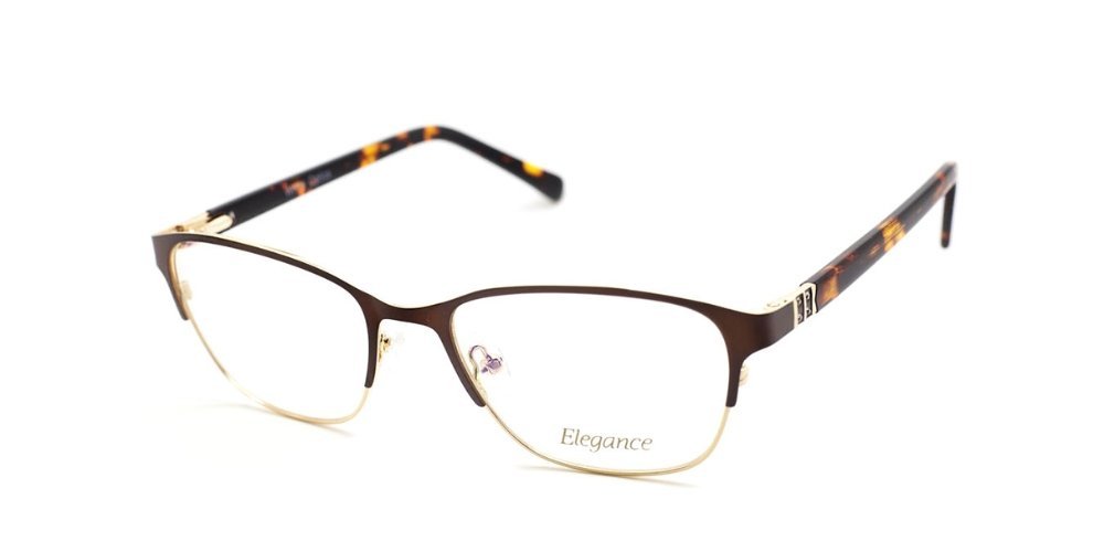 Elegance 2050 - Image 3