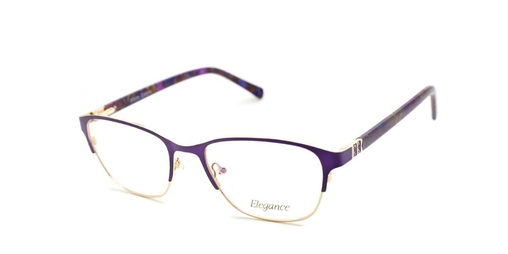Elegance 2050 - Image 2