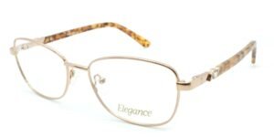 Elegance 2060