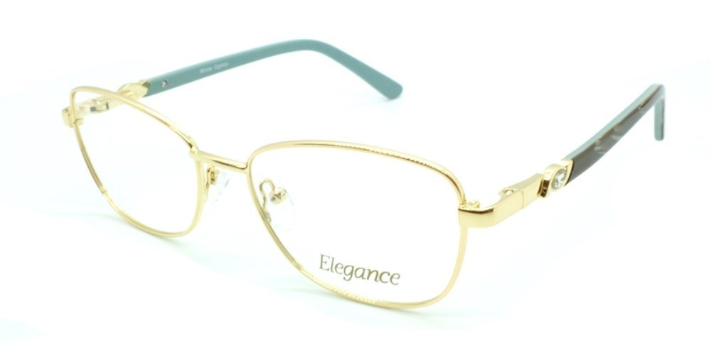 Elegance 2060 - Image 3