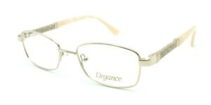 Elegance 2061