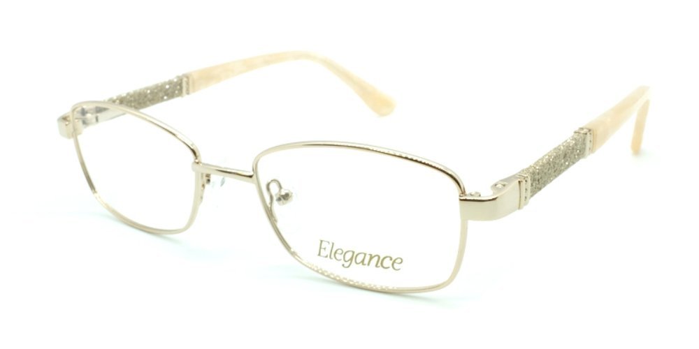 Elegance 2061