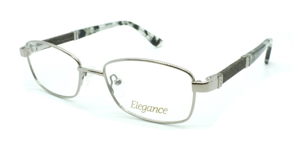 Elegance 2061 - Image 4