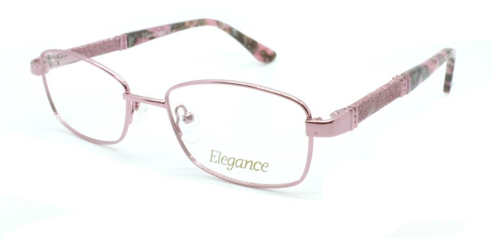 Elegance 2061 - Image 2
