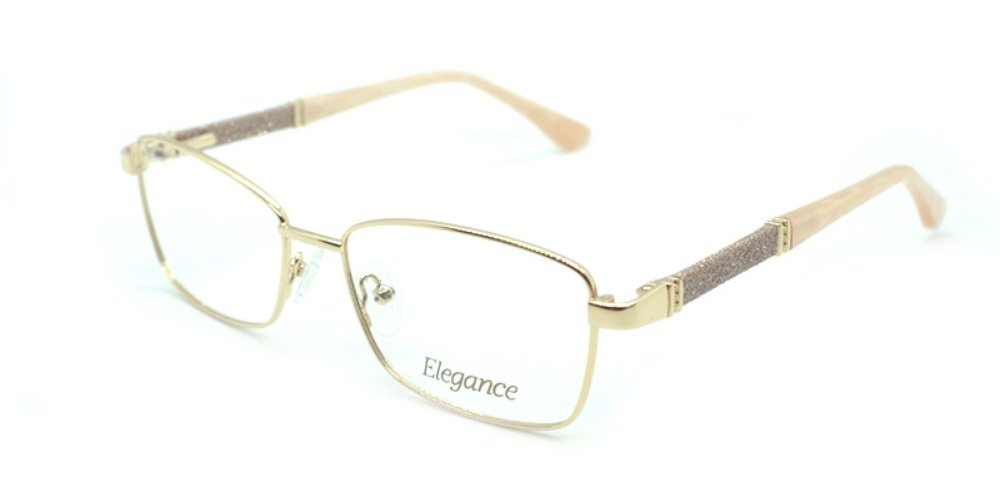 Elegance 2062 - Image 4