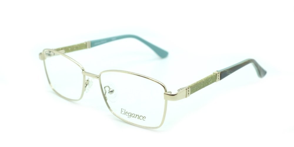 Elegance 2062 - Image 3