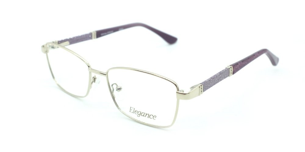 Elegance 2062 - Image 2
