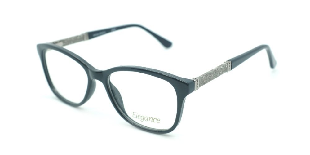 Elegance 2063 - Image 3