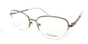Elegance 2065