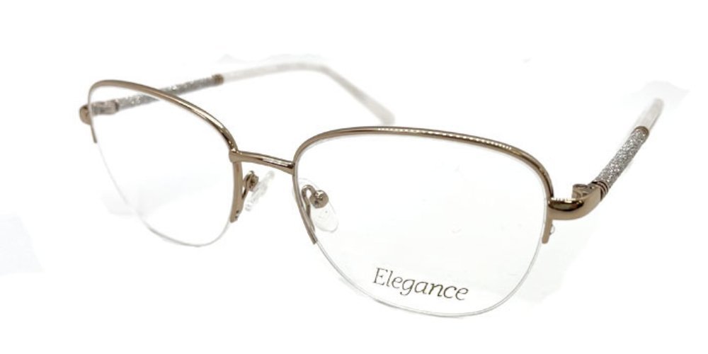 Elegance 2065