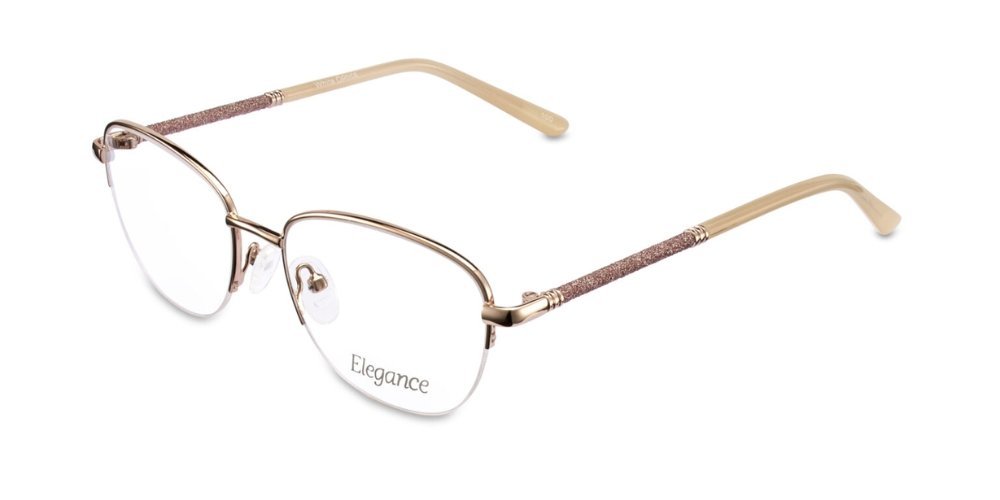Elegance 2065 - Image 3