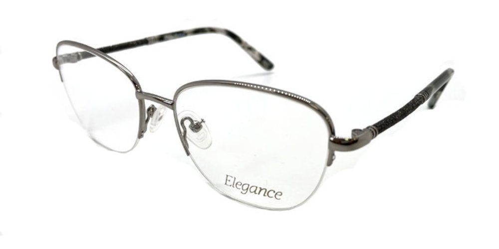 Elegance 2065 - Image 2