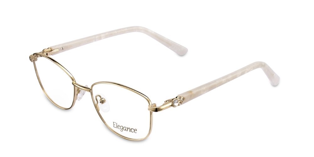 Elegance 2066 - Image 3