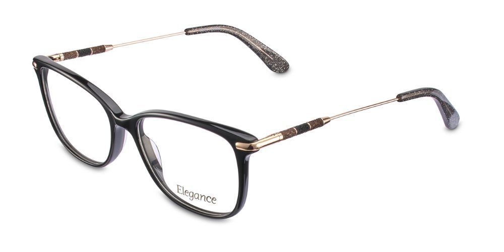Elegance 2069