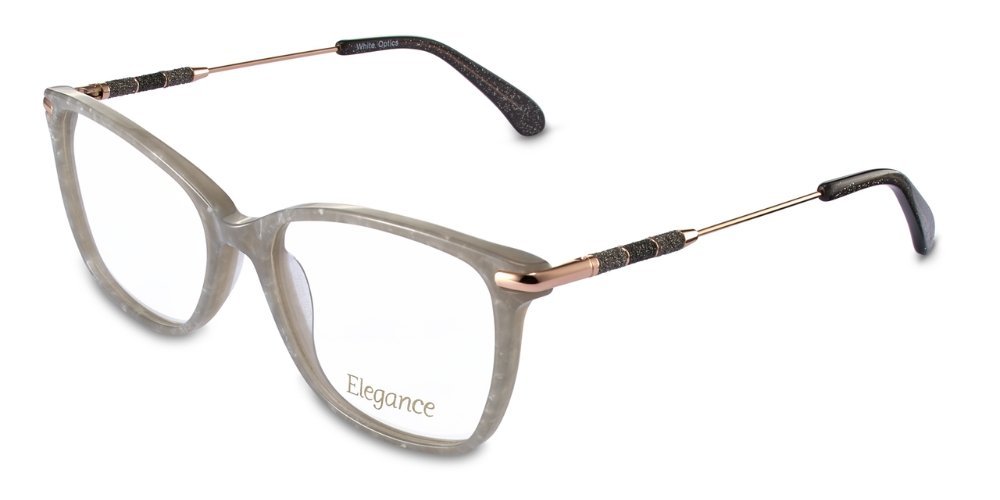 Elegance 2069 - Image 4