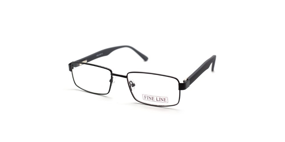 Fine Line 1021 - Image 3