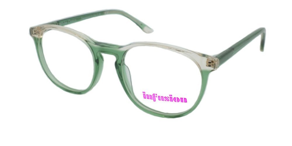 Marmertina - Image 4