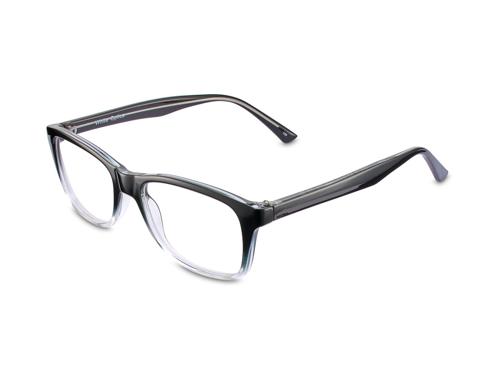 Ol016 - Image 3