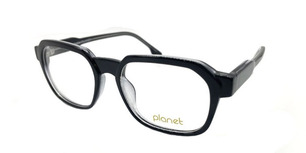 Planet 78