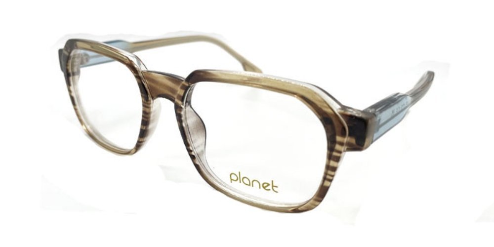 Planet 78 - Image 4