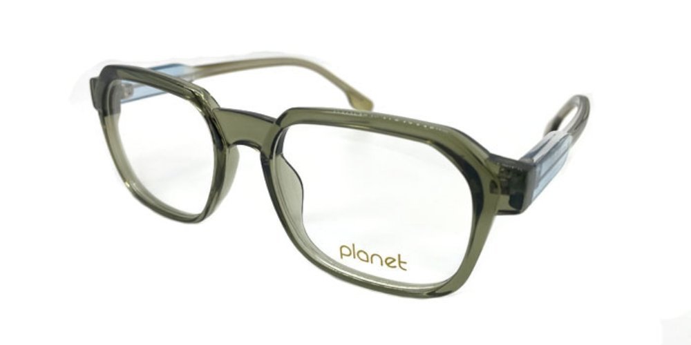 Planet 78 - Image 3
