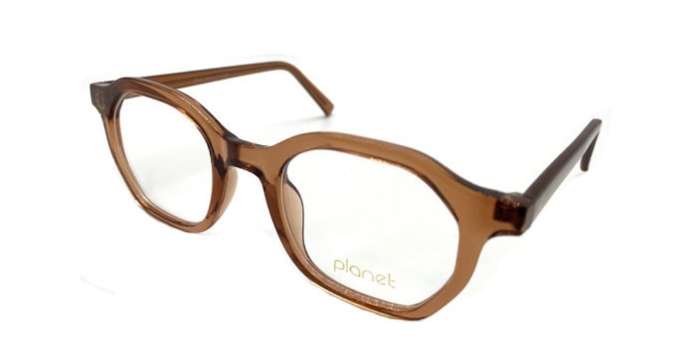 Planet 79 - Image 2