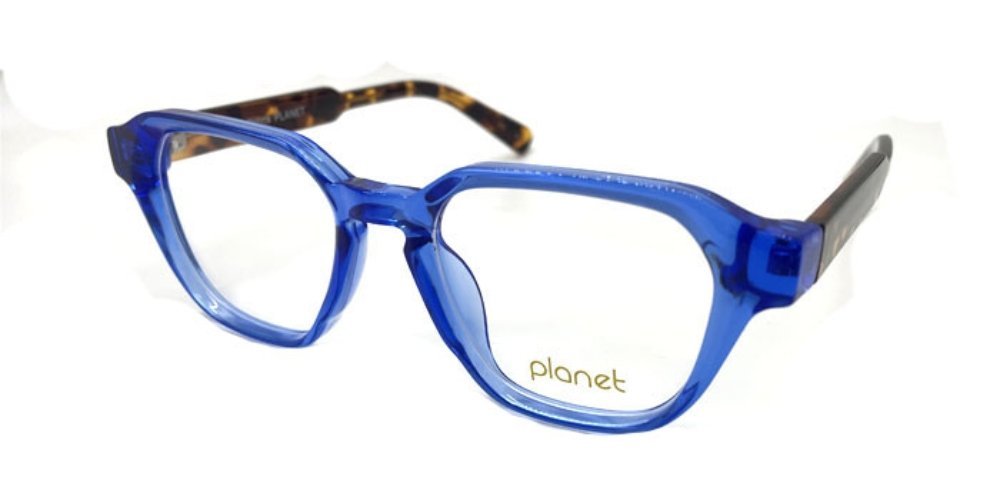 Planet 80