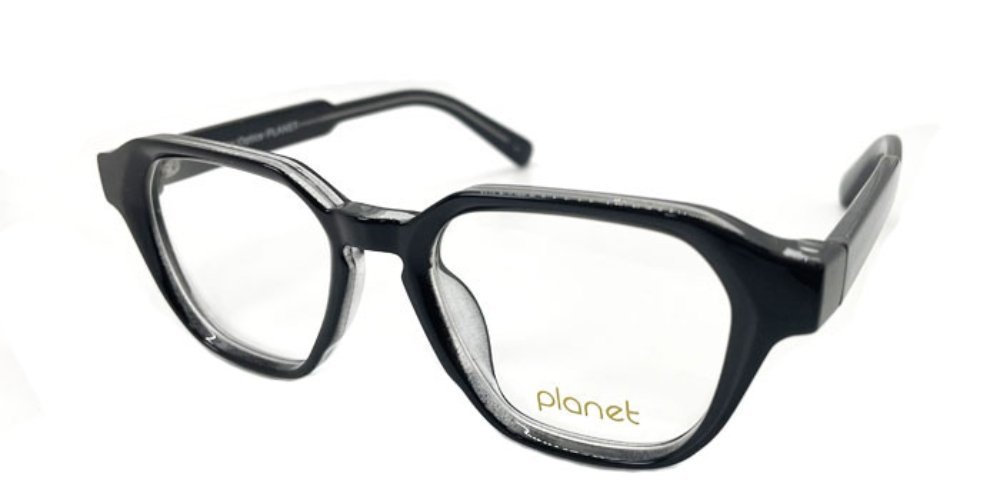 Planet 80 - Image 3