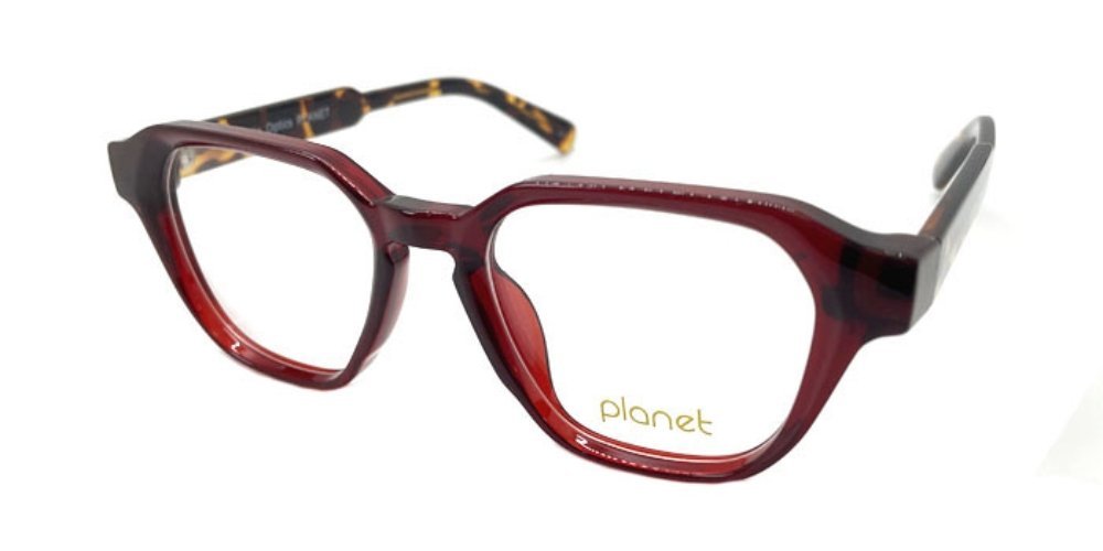 Planet 80 - Image 2