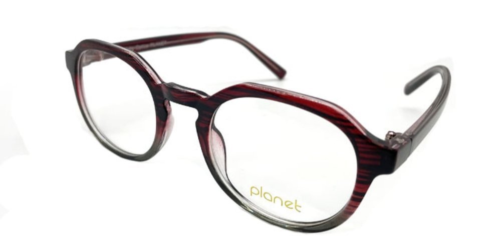 Planet 82