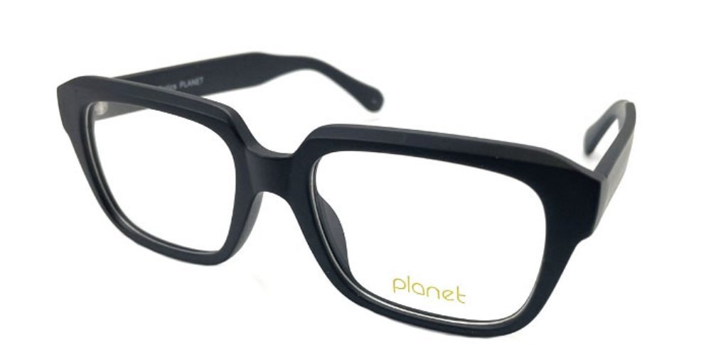 Planet 83