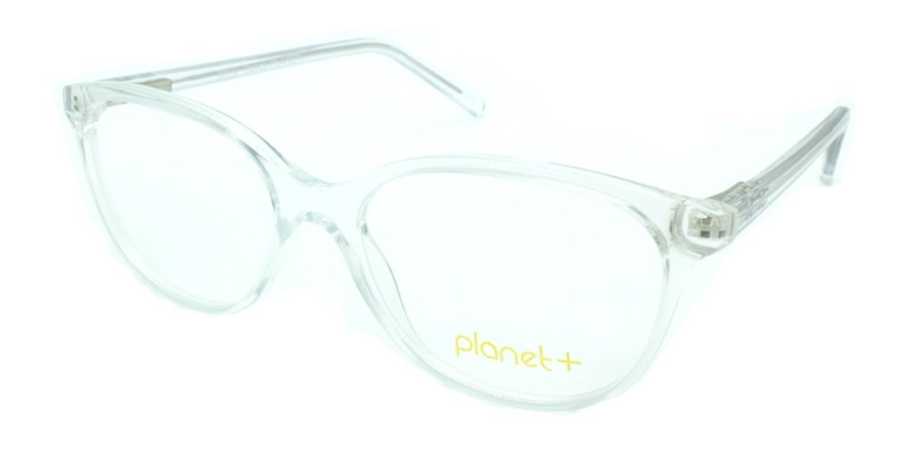 Planet+22