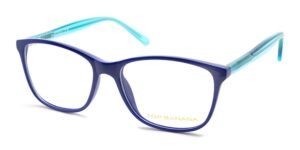 Six Banana