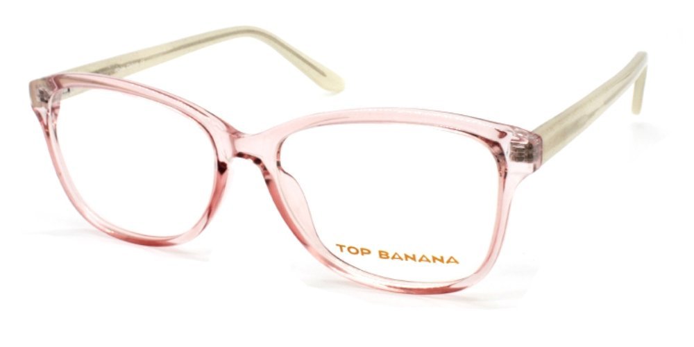 Ten Banana - Image 3