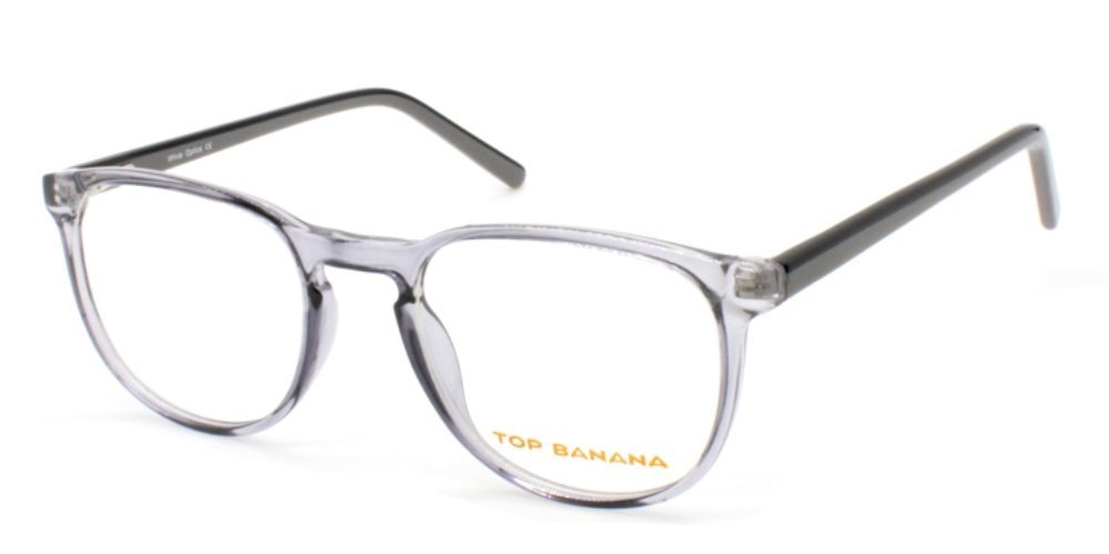 Thirteen Banana - Image 3