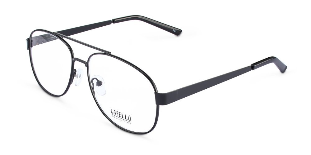 Tommy 21 - Image 2