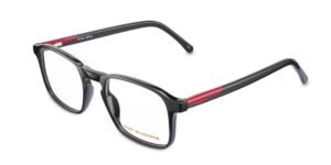 Fifteen Banana